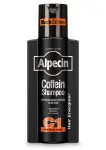 6024_ALPECIN ENERGIZER C1 BLACK EDITION